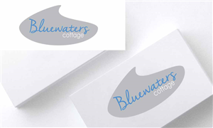 Print Design by amcnaught for ELISE | Design: #5528537