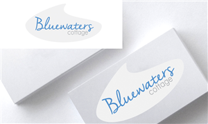 Print Design by amcnaught for ELISE | Design: #5528548
