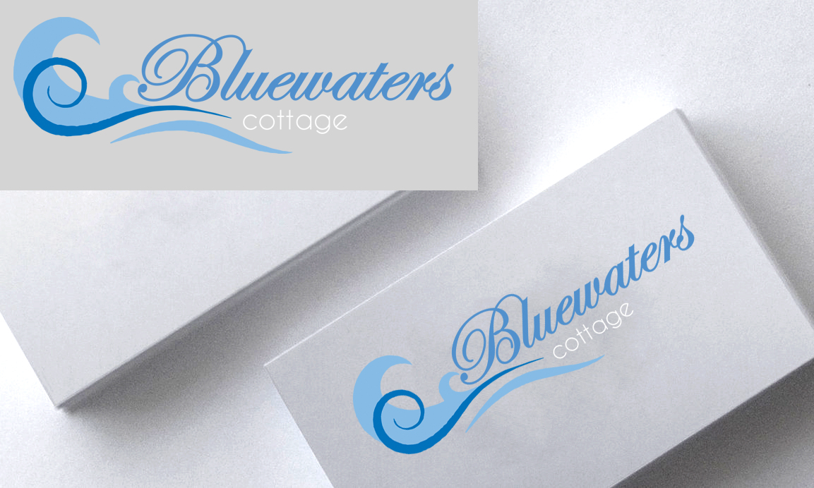 Print Design by amcnaught for ELISE | Design #5528591