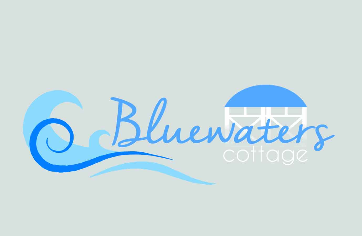 Print Design by amcnaught for ELISE | Design #5547865