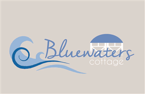 Print Design by amcnaught