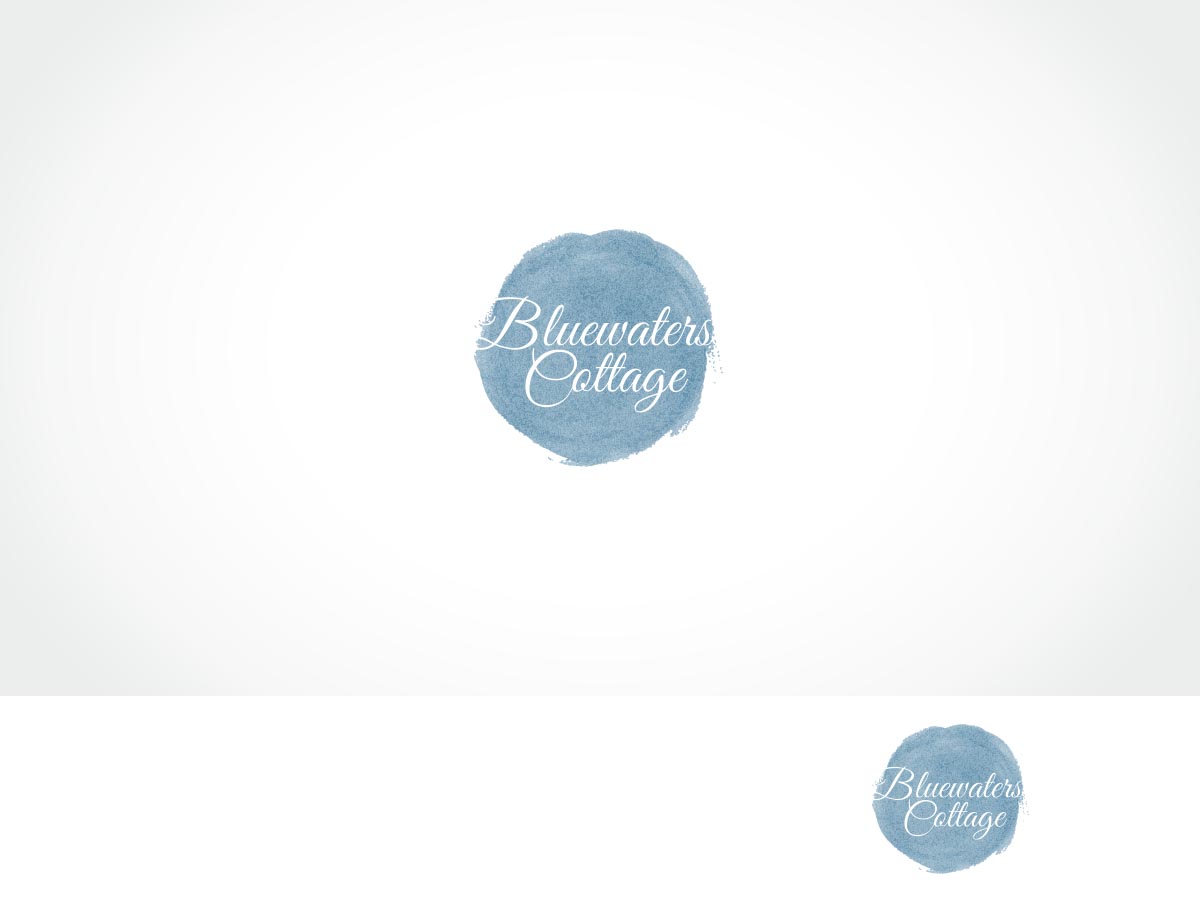 Print Design by pache for ELISE | Design #5541915