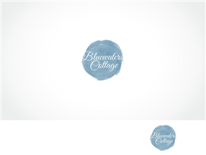 Print Design by pache for ELISE | Design: #5541915