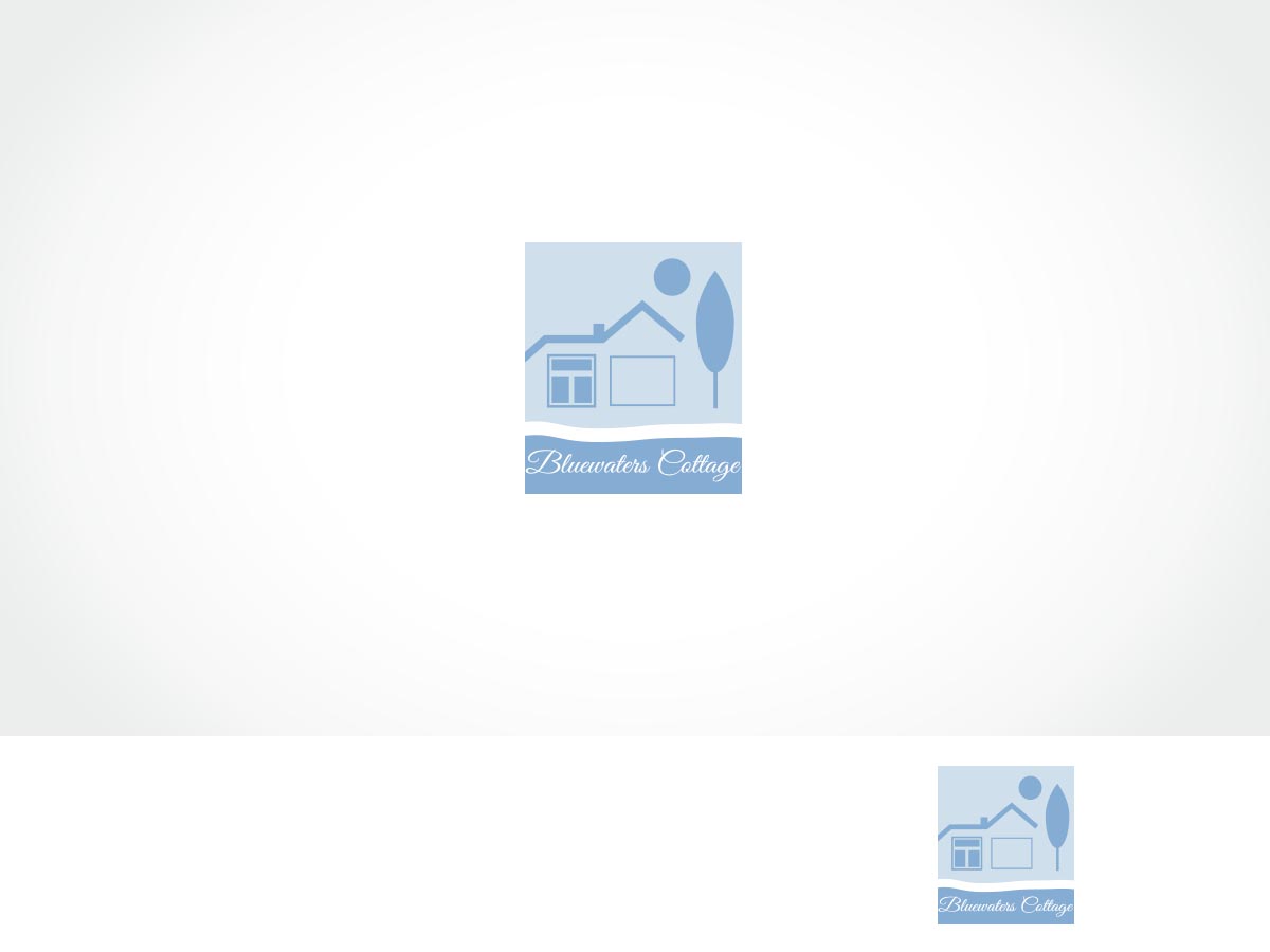 Diseño de Impresos por pache para ELISE | Diseño #5541919