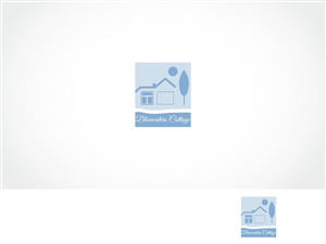 Print Design by pache for ELISE | Design: #5541919