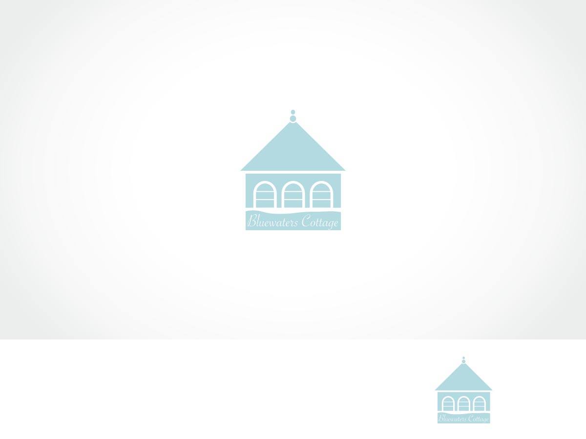 Print Design by pache for ELISE | Design #5556126