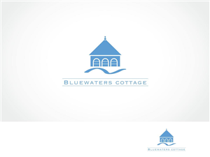 Print Design by pache