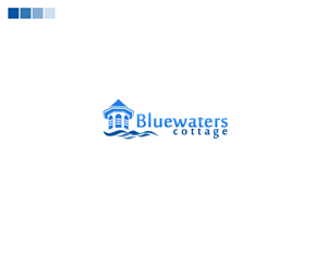 Print Design by ® for ELISE | Design #5539008