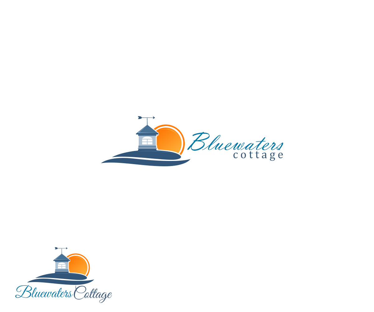 Print Design by GUI for ELISE | Design #5558139