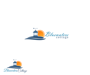 Print Design by GUI for ELISE | Design: #5558139