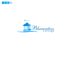 Print Design by GUI