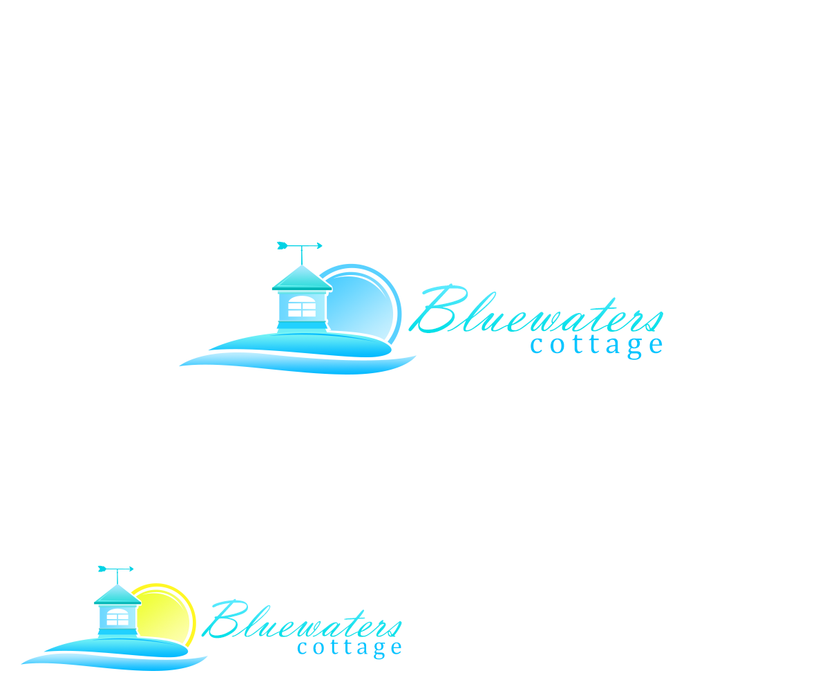 Diseño de Impresos por GUI para ELISE | Diseño #5561644