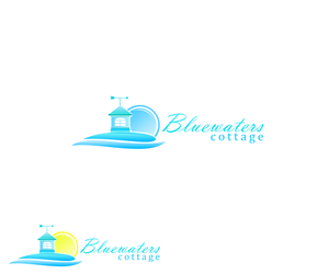 Print Design by GUI for ELISE | Design: #5561644