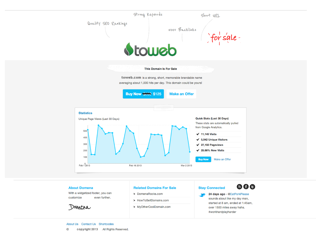 Web Design par Modine Designs pour ce projet | Design #1524416