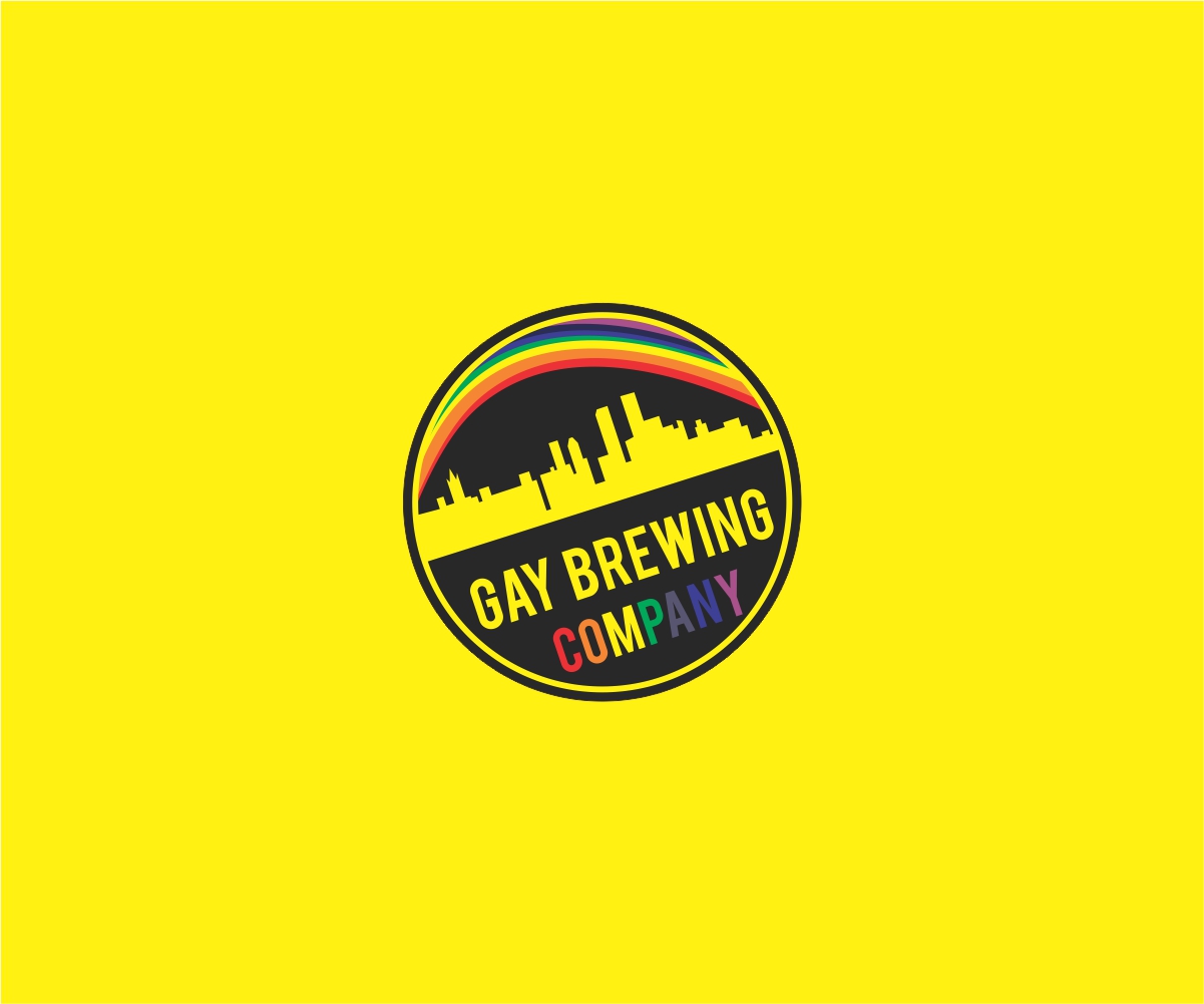 Logo Design by Mandarina for this project | Design #5566937