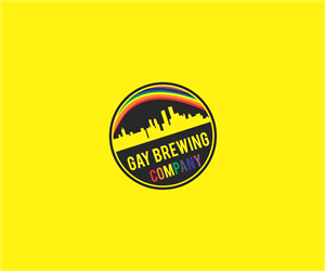Logo Design by Mandarina for this project | Design: #5566937