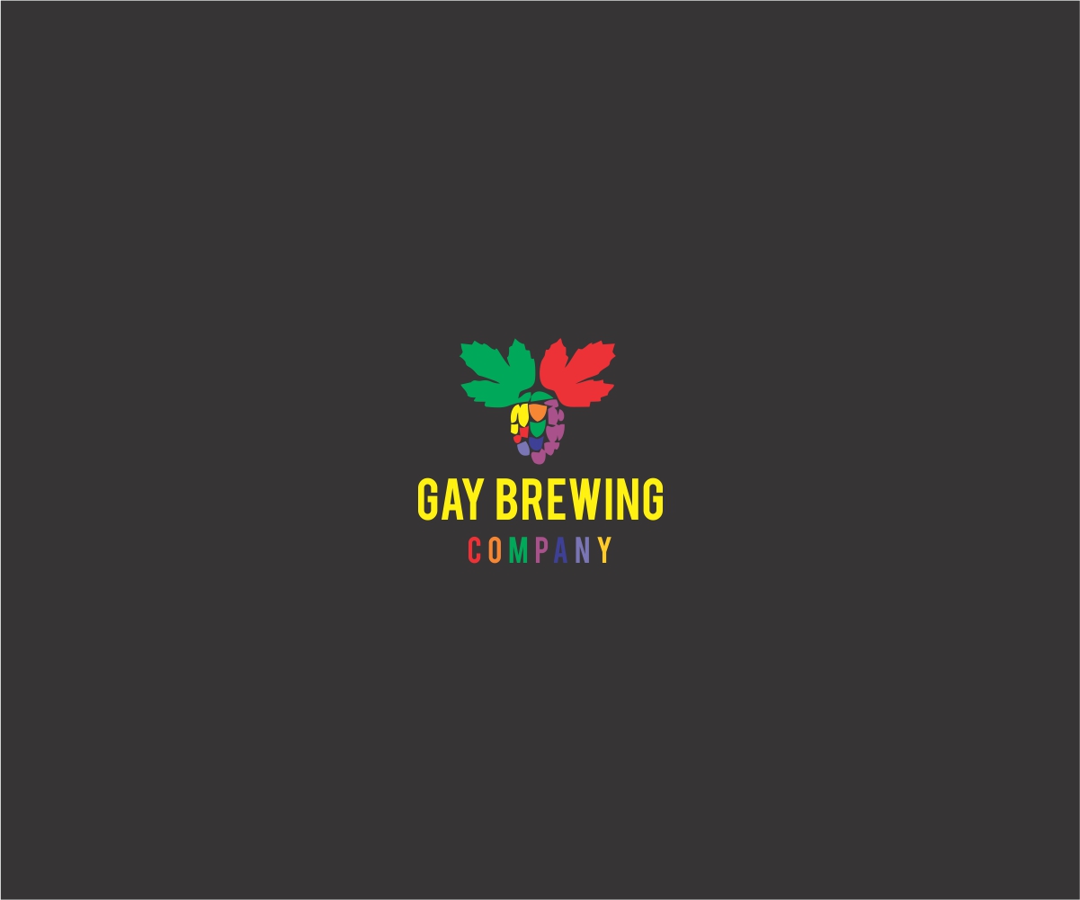 Logo Design by Mandarina for this project | Design #5566949