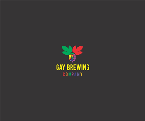 Logo-Design von Mandarina für dieses Projekt | Design: #5566949
