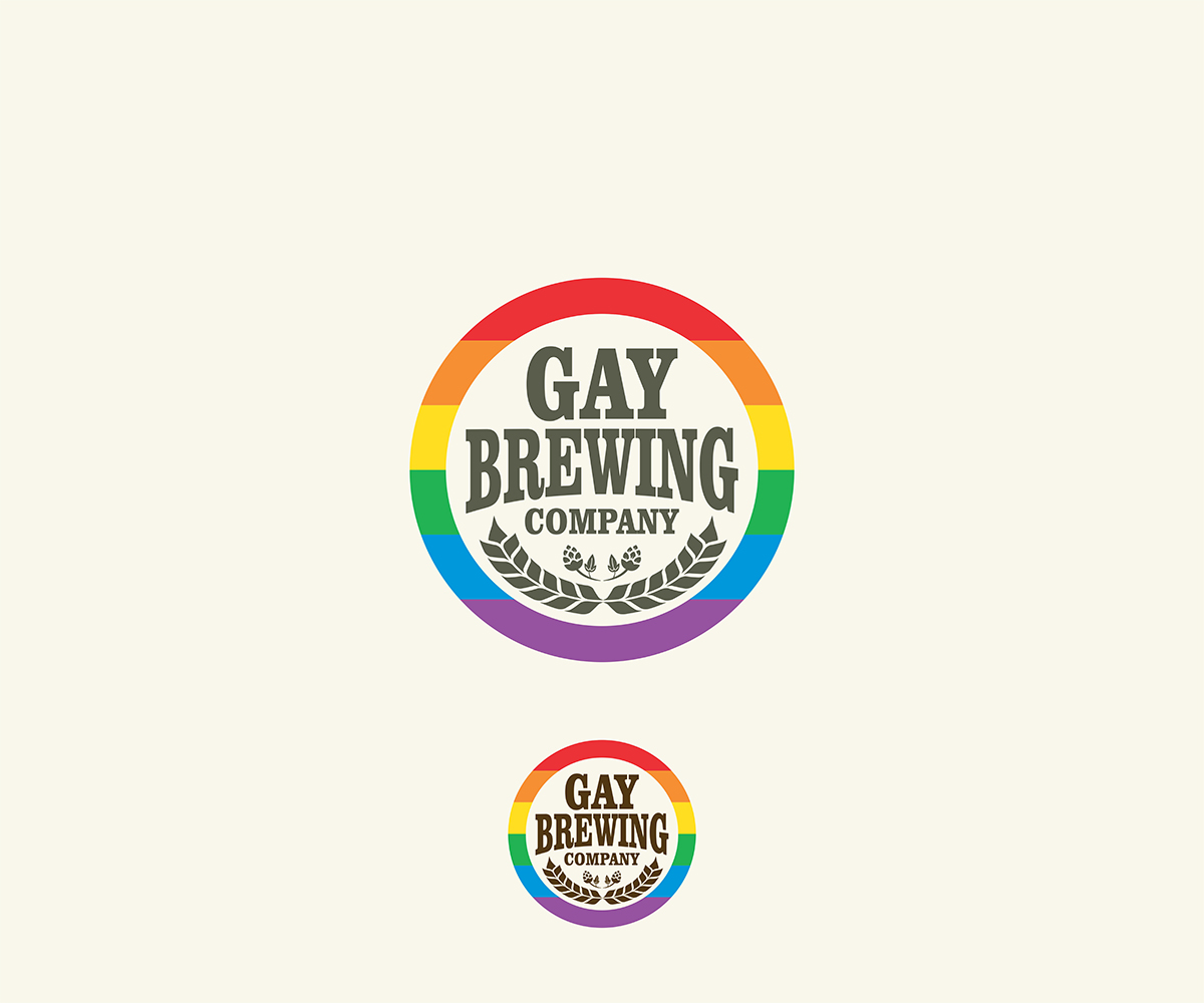 Logo-Design von mrSergio für dieses Projekt | Design #5579229