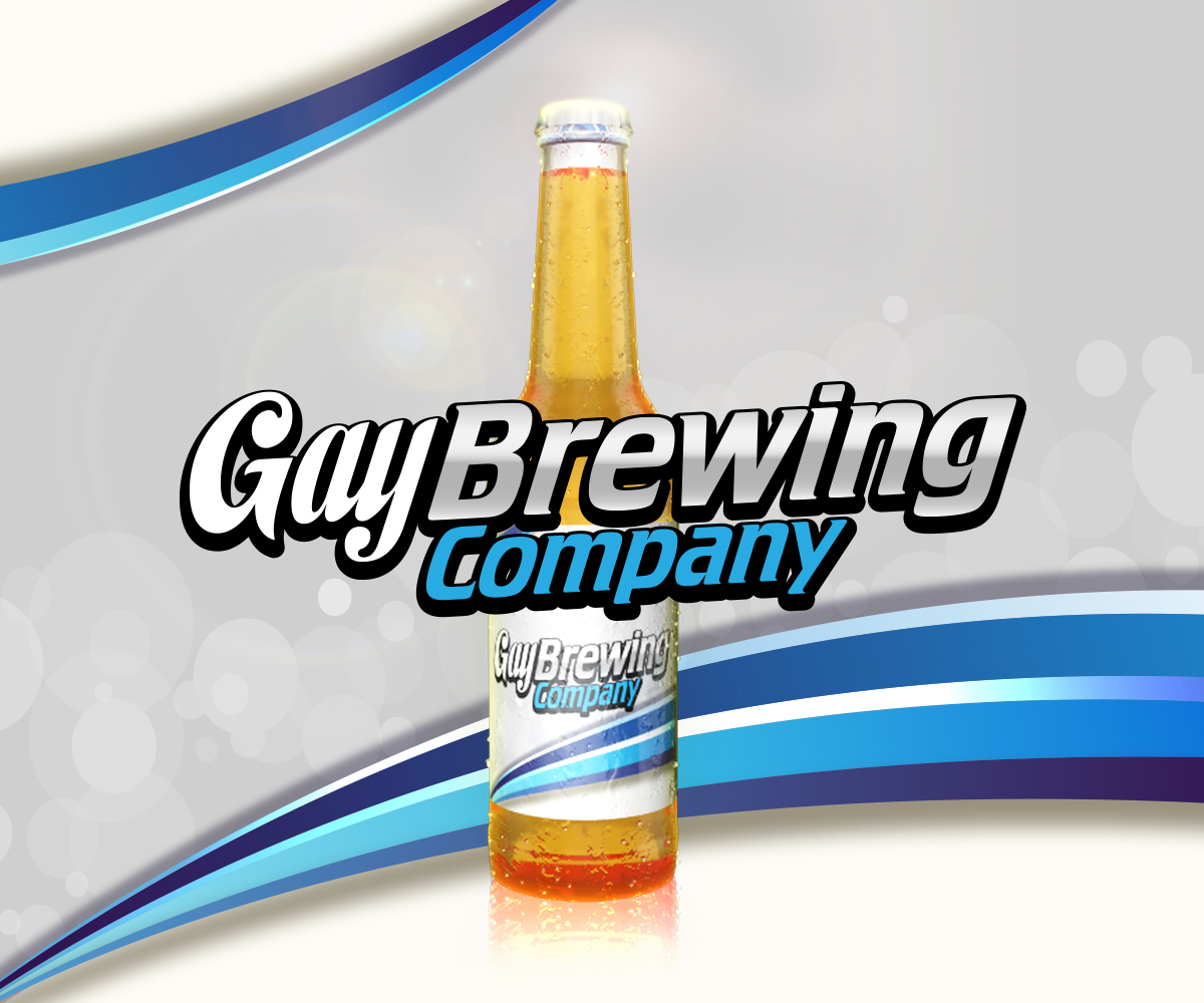 Logo Design by Dar riu for this project | Design #5555916
