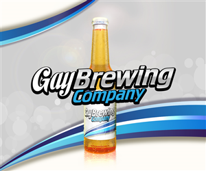 Logo Design by Dar riu for this project | Design: #5555916