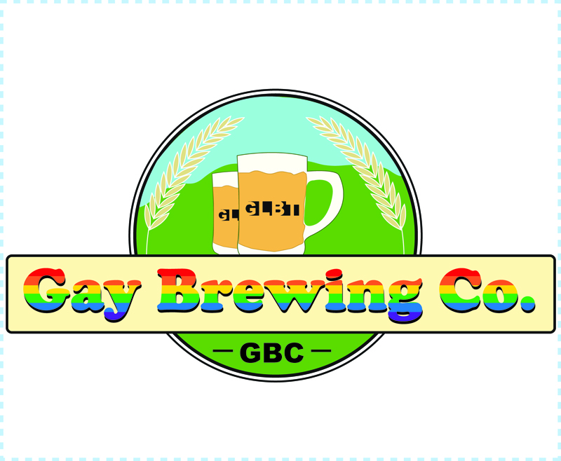 Logo Design by Web Decorator for this project | Design #5570262