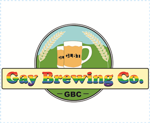 Logo Design by Web Decorator