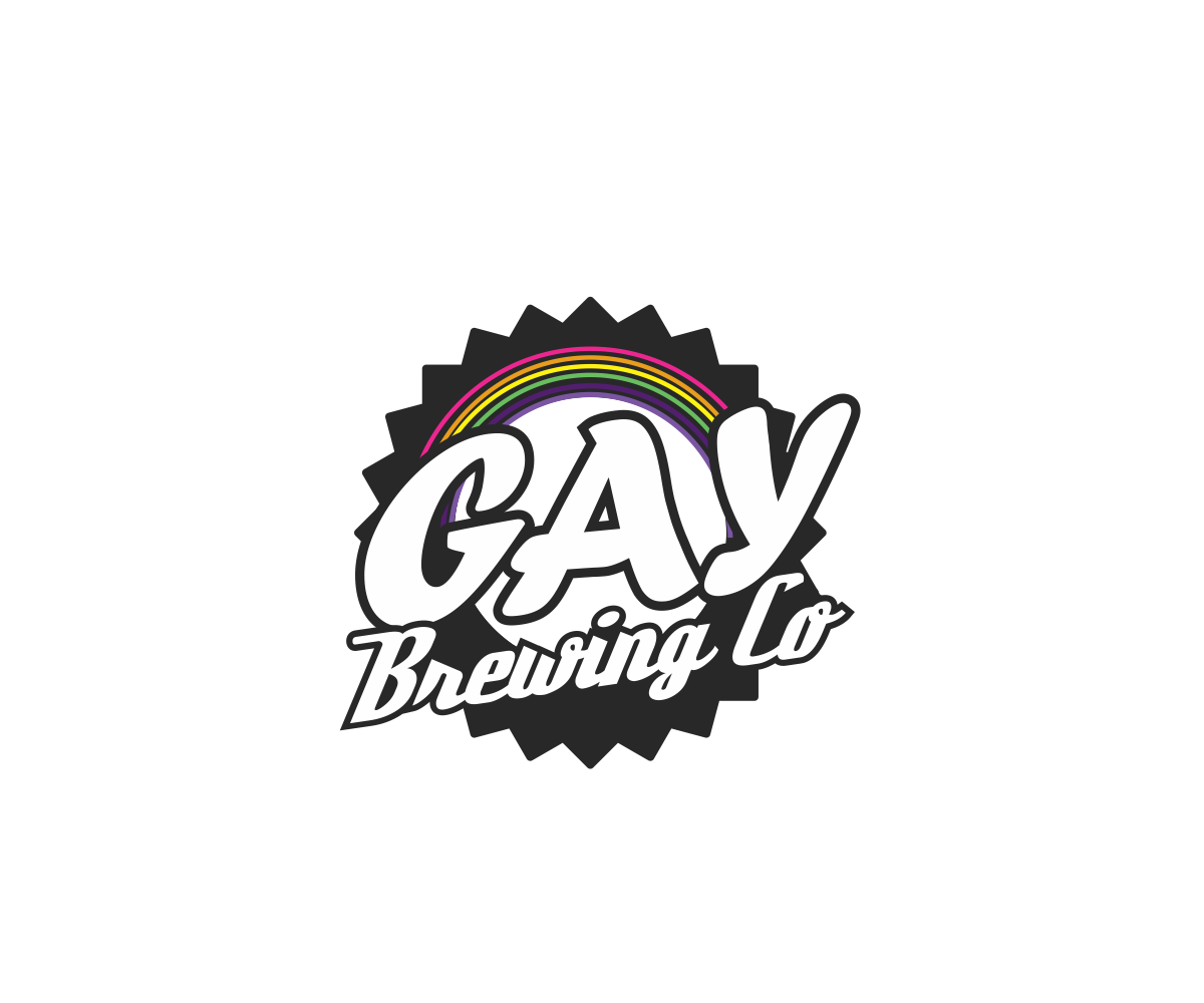 Logo Design by mike edan for this project | Design #5554896