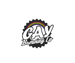 Logo-Design von mike edan für dieses Projekt | Design #5554896