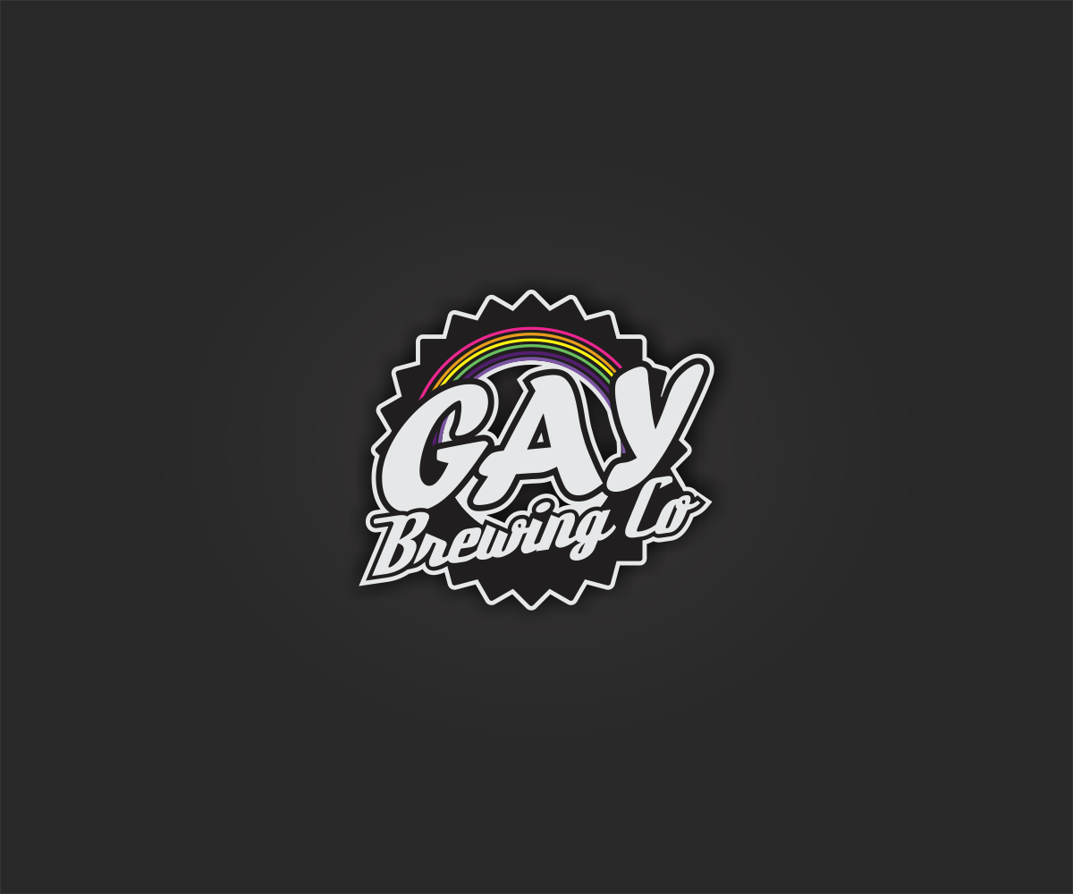 Logo Design by mike edan for this project | Design #5554902