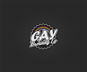 Logo Design by mike edan for this project | Design: #5554902