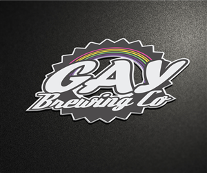 Logo Design by mike edan for this project | Design: #5554916