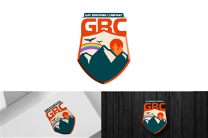 Logo-Design von Dynamic für dieses Projekt | Design #5546924