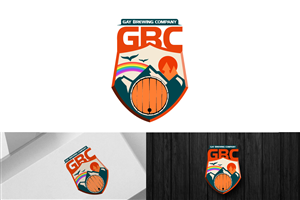 Logo Design by Dynamic for this project | Design: #5549311