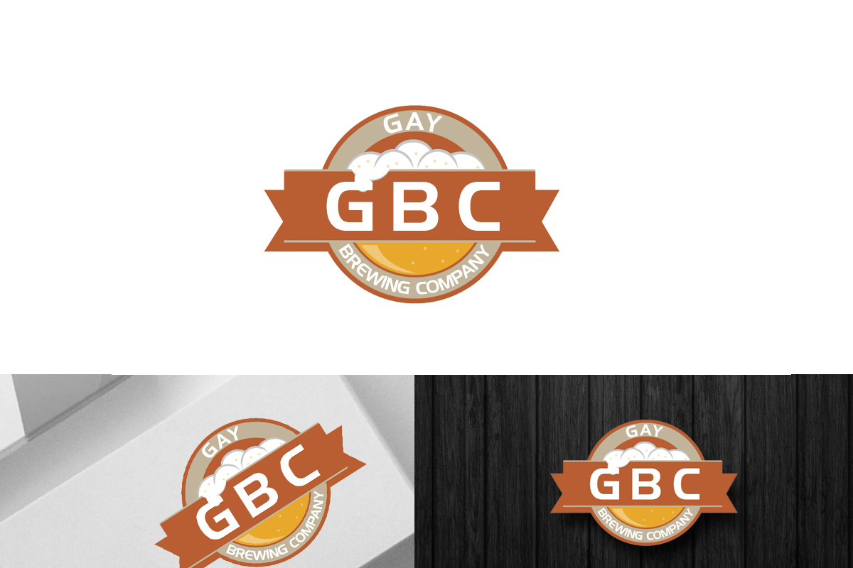 Logo Design by Dynamic for this project | Design #5549374