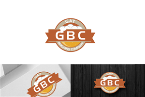 Logo-Design von Dynamic für dieses Projekt | Design: #5549374