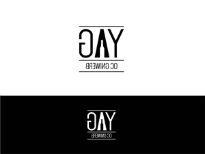 Logo-Design von RoundYellow für dieses Projekt | Design: #5519807