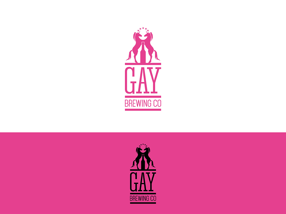 Logo Design by RoundYellow for this project | Design #5520203