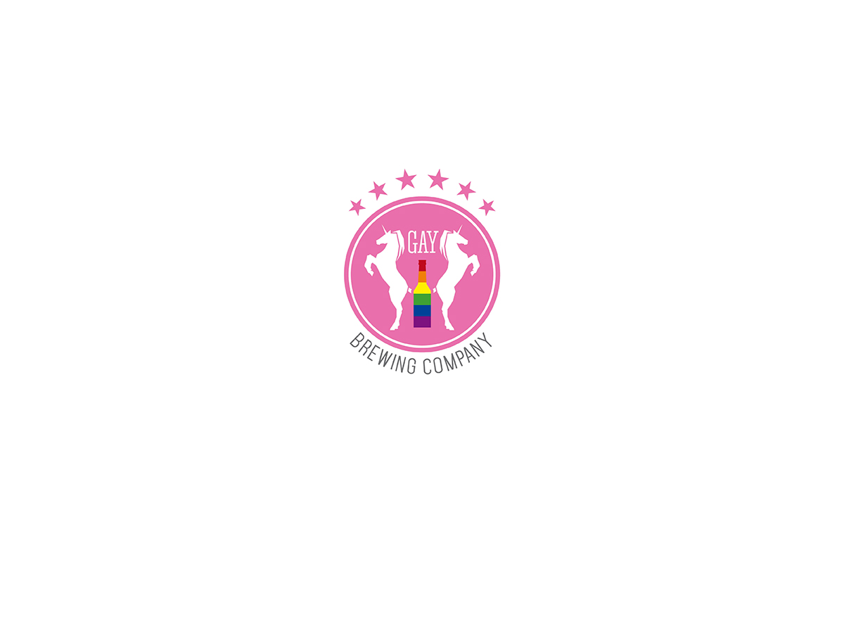 Logo Design by RoundYellow for this project | Design #5520424