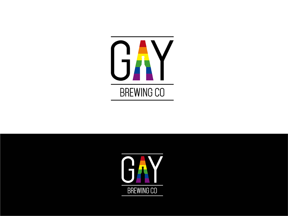 Logo Design by RoundYellow for this project | Design #5524517