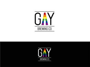 Logo-Design von RoundYellow für dieses Projekt | Design: #5524517