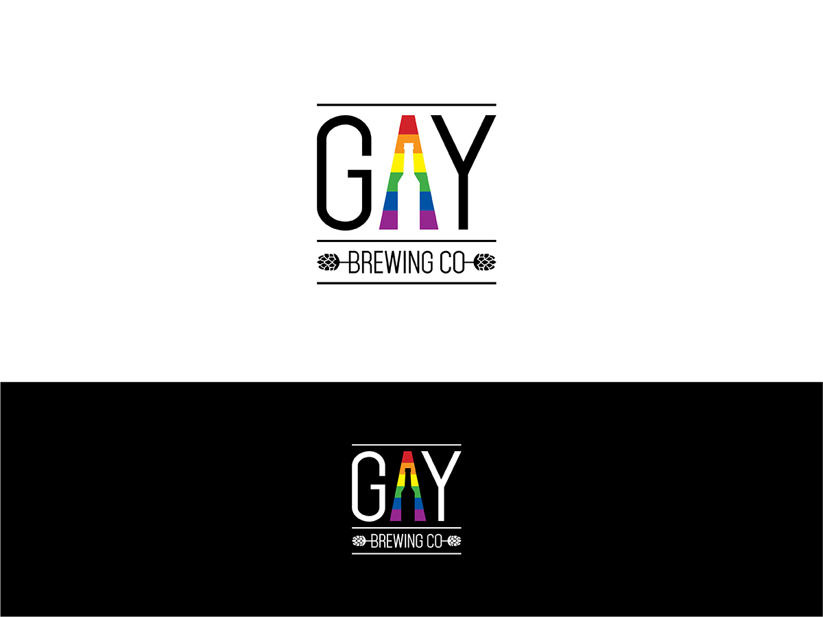 Logo-Design von RoundYellow für dieses Projekt | Design #5535890