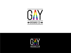 Logo-Design von RoundYellow für dieses Projekt | Design: #5535890