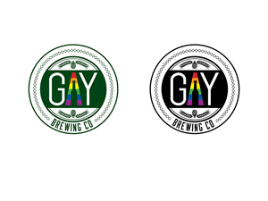 Logo-Design von RoundYellow für dieses Projekt | Design: #5536036