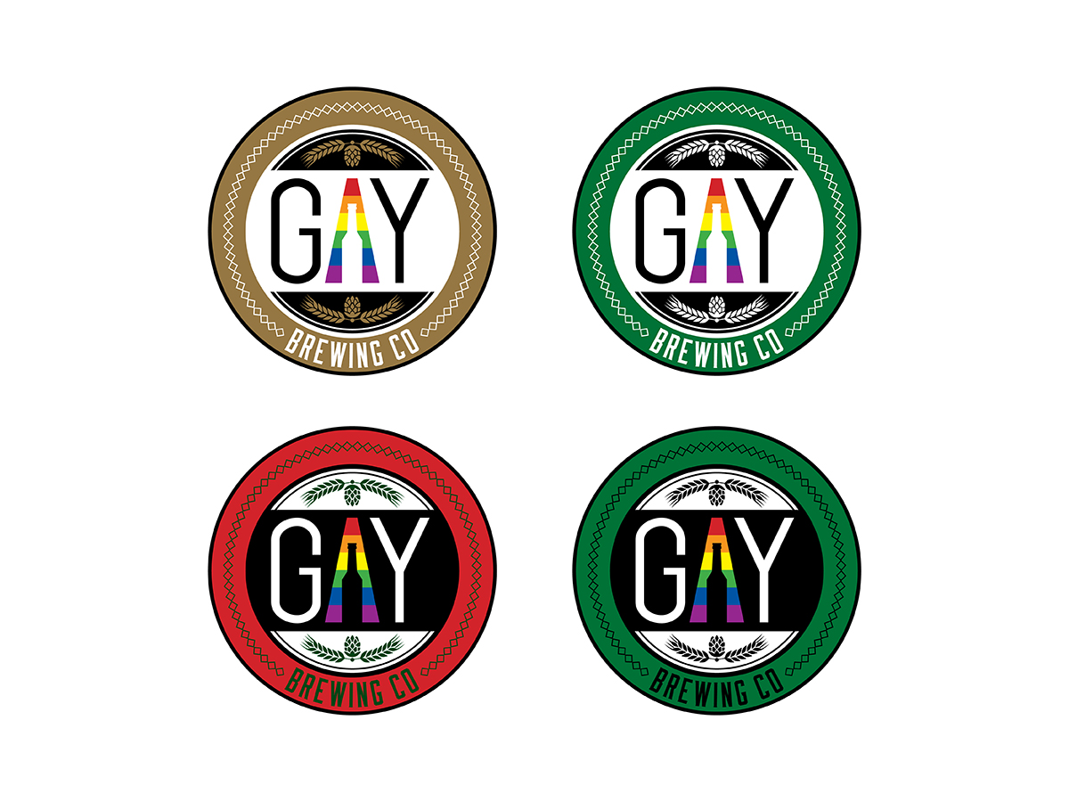 Logo Design by RoundYellow for this project | Design #5547798