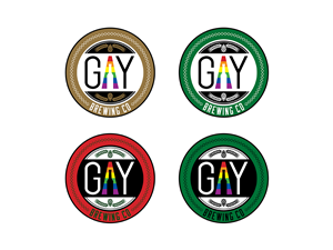 Logo Design by RoundYellow for this project | Design: #5547798