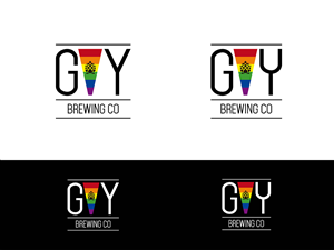 Logo Design by RoundYellow for this project | Design: #5558987