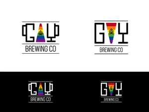 Logo-Design von RoundYellow für dieses Projekt | Design: #5558989