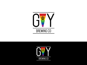 Logo Design by RoundYellow for this project | Design: #5563370