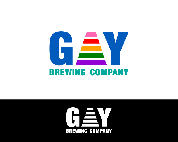 Logo Design by 1st for this project | Design #5518382